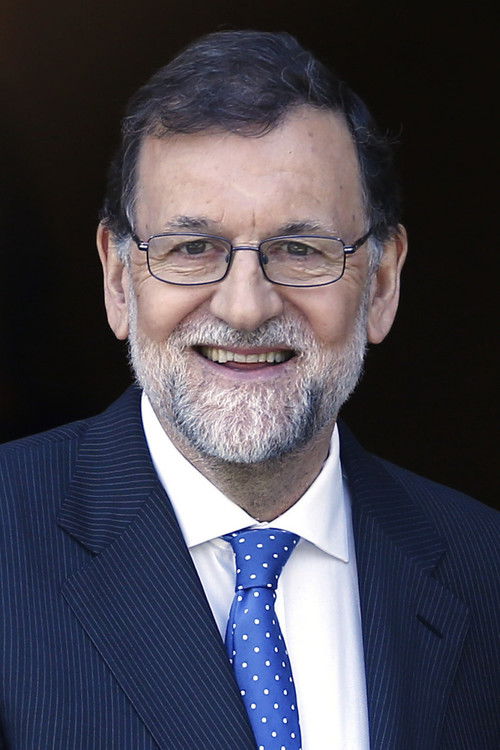 Photo of Mariano Rajoy Brey
