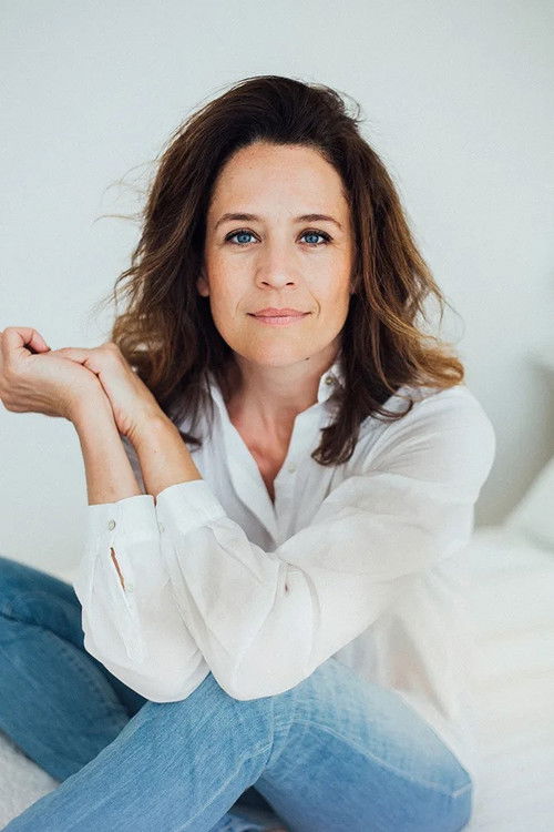 Photo of Regula Grauwiller