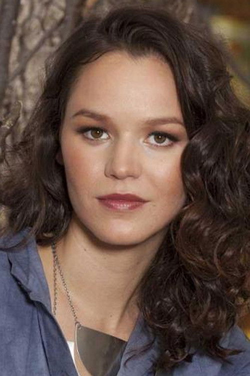 Photo of Joana de Verona