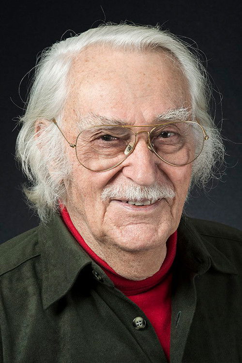 Photo of Eşref Kolçak