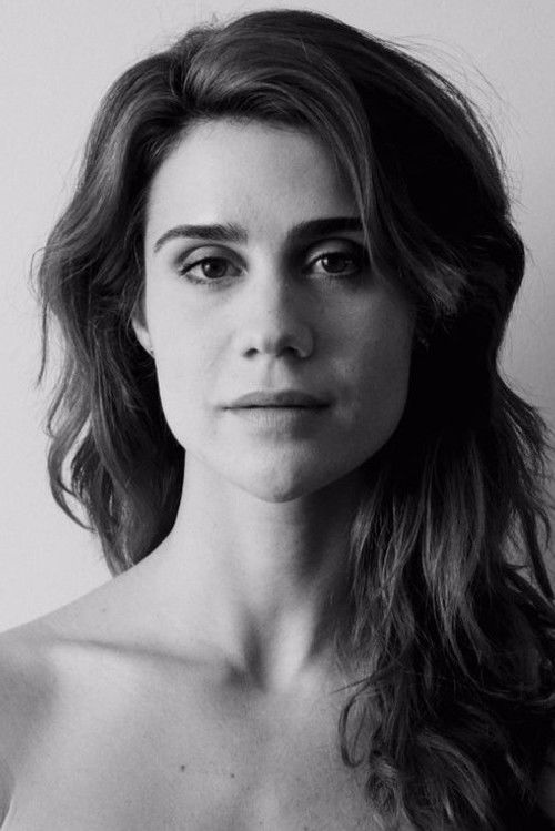 Photo of Branca Messina