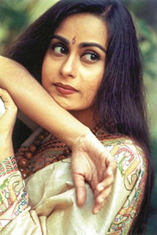Photo of Afsana Mimi
