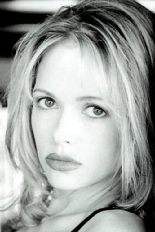 Photo of Stephanee LaFleur