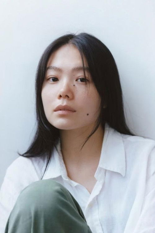 Photo of Nairu Yamamoto