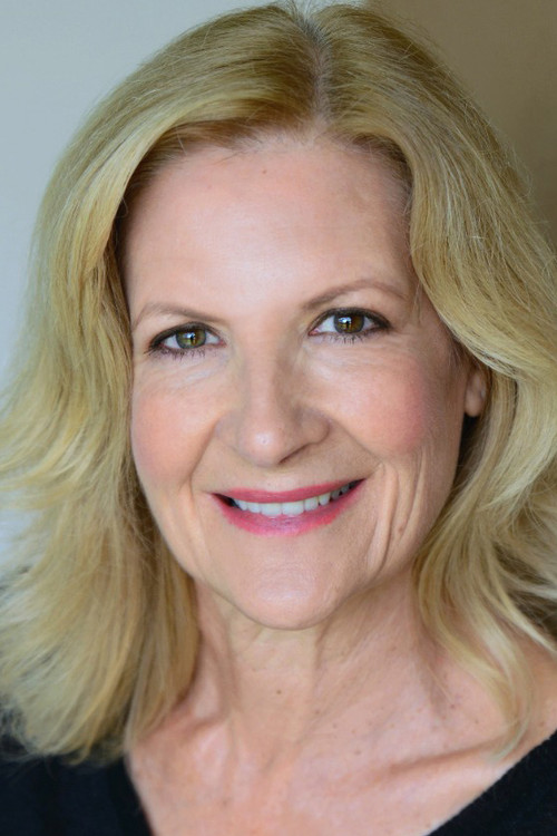 Photo of Lynita Crofford