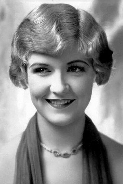 Photo of Laura La Plante