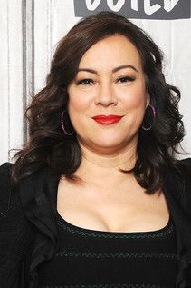 Photo of Jennifer Tilly