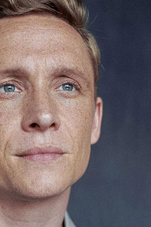 Photo of Matthias Schweighöfer