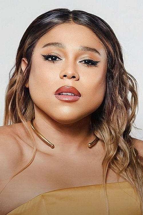 Photo of Bruno Matos