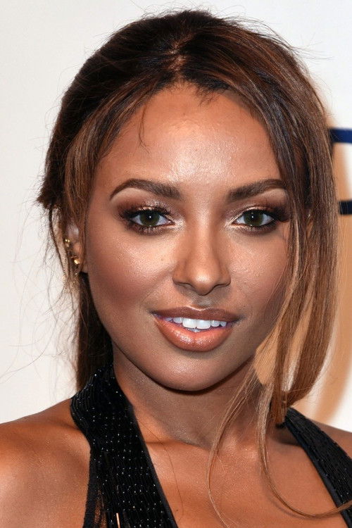 Photo of Kat Graham