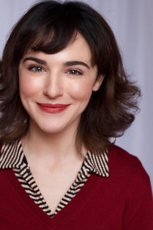 Photo of Tyner Rushing