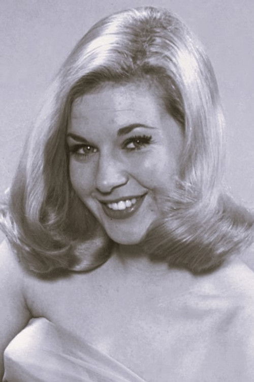 Photo of Julie Alexander