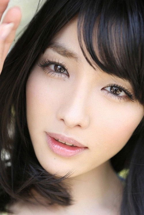 Photo of Anna Konno