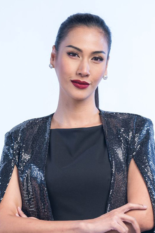 Photo of Pympan Chalayanacupt