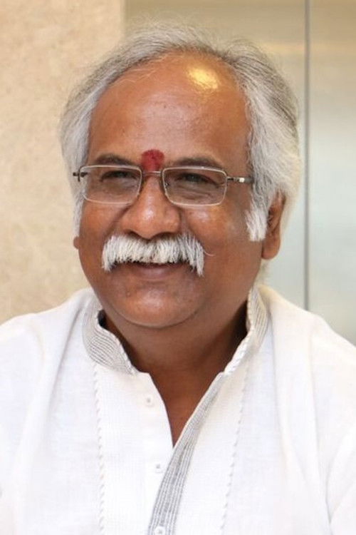 Photo of Subhalekha Sudhakar