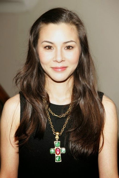 Photo of China Chow