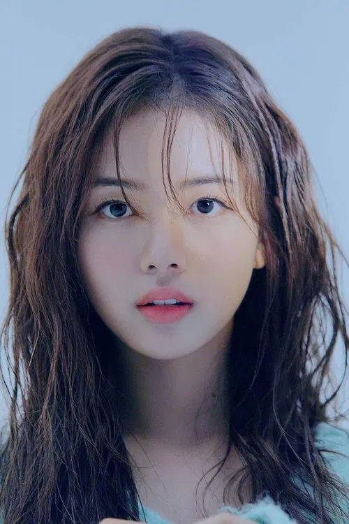 Photo of Roh Jeong-eui