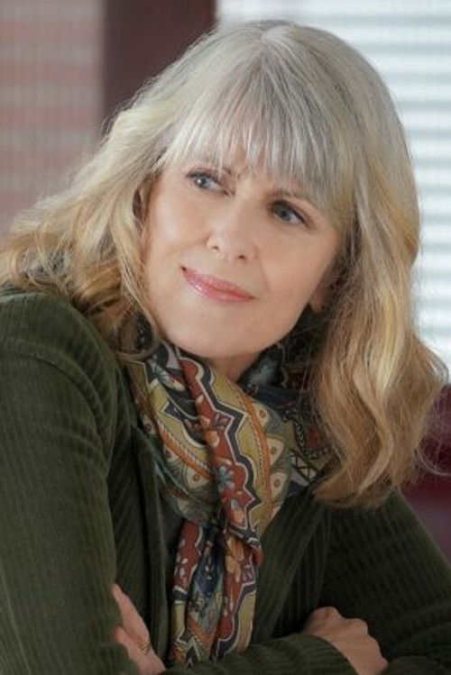 Photo of Pam Dawber
