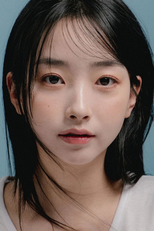 Photo of Kwon Ah-reum
