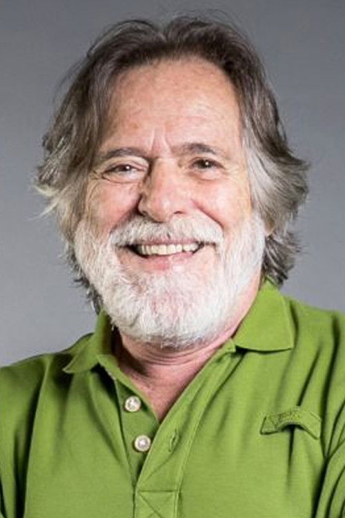 Photo of José de Abreu