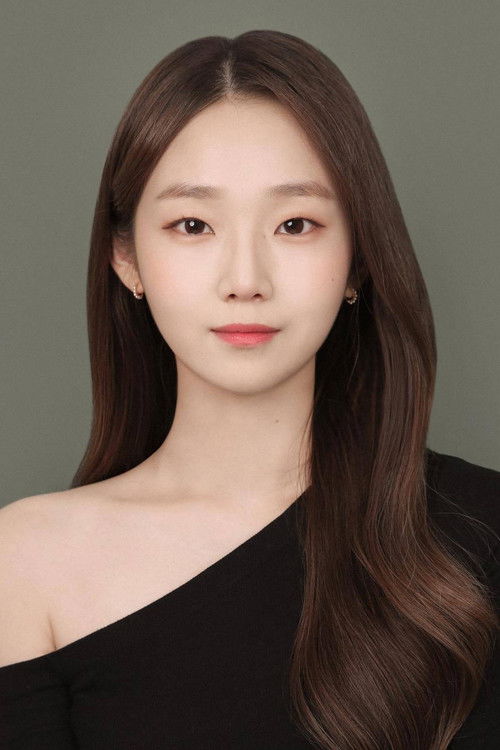 Photo of Jeong Seon-yul