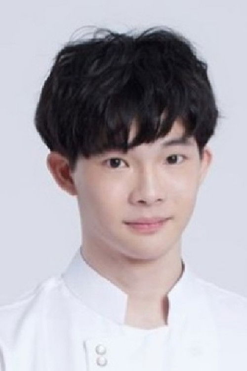 Photo of Monthon Viseshsin