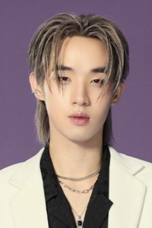 Photo of Pichetpong Chiradatesakunvong