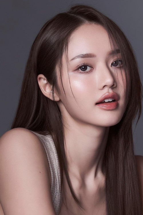 Photo of Punyapat Wangpongsathaporn