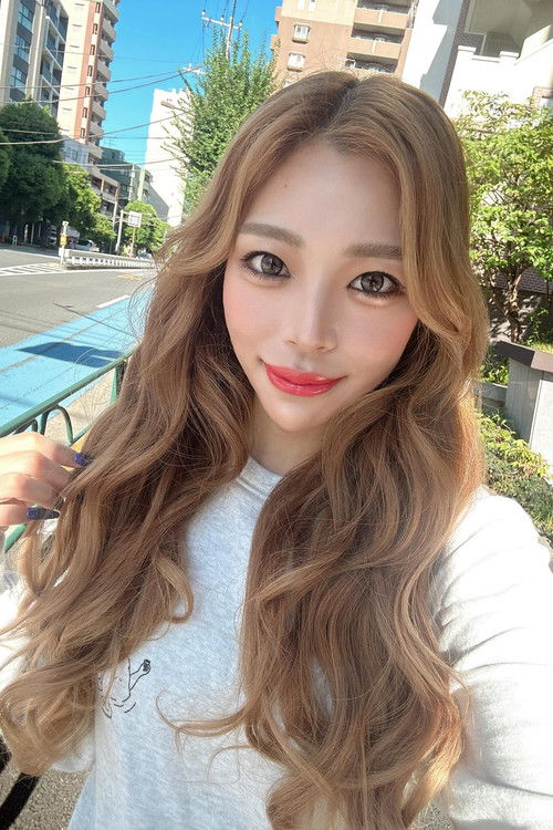 Photo of 柚木ひなた