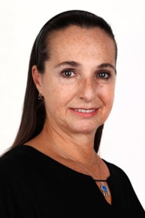 Photo of Rozet Hubeş