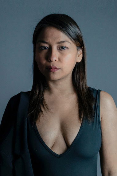 Photo of Gabriela Cartol