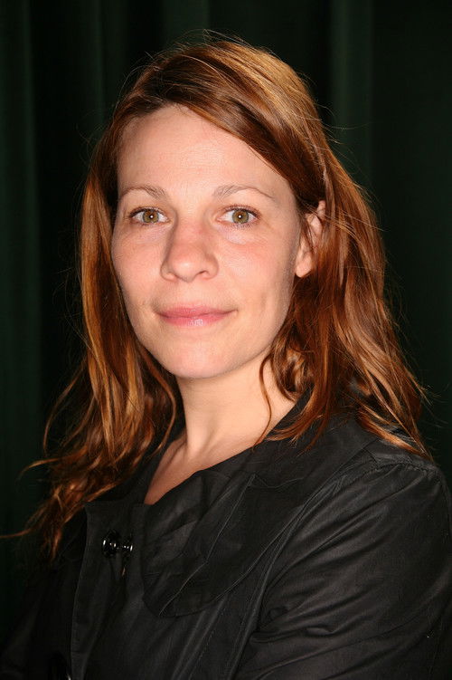 Photo of Lili Taylor