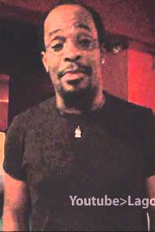 Photo of Julien BARLAGNE