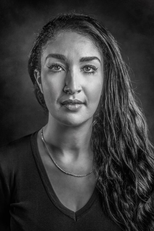 Photo of Soundos El Ahmadi