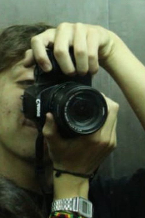 Photo of Fellipe Antônio