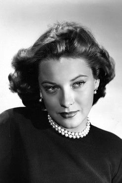 Photo of Candy Toxton