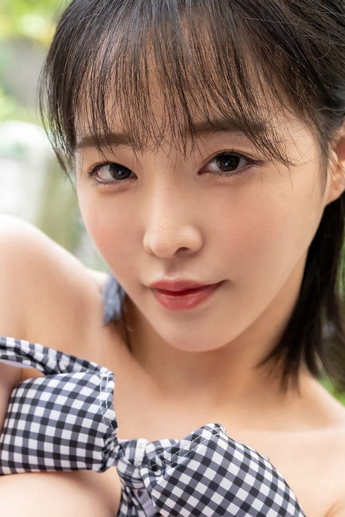 Photo of Tsubaki Sannomiya