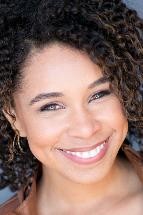 Photo of Taylor Bennett