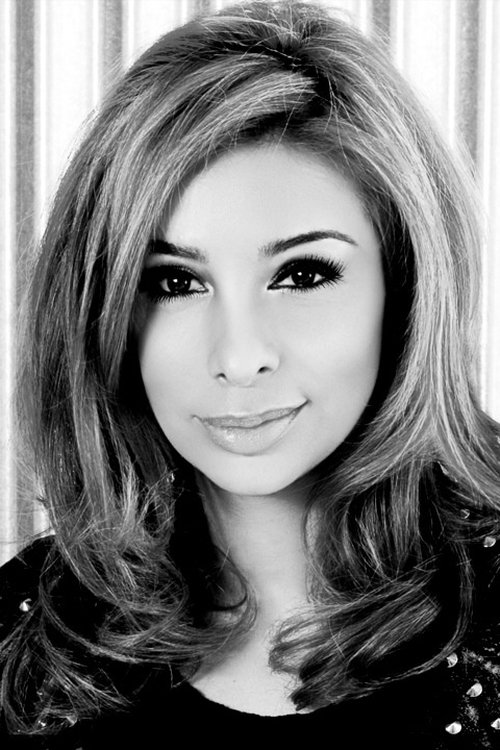 Photo of Shobna Gulati