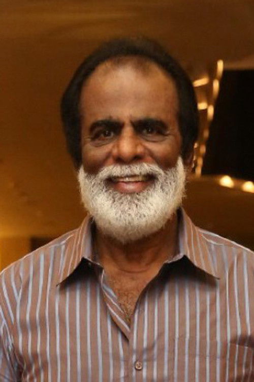 Photo of Guruappa Krishna Reddy