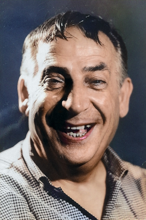 Photo of Avni Dilligil