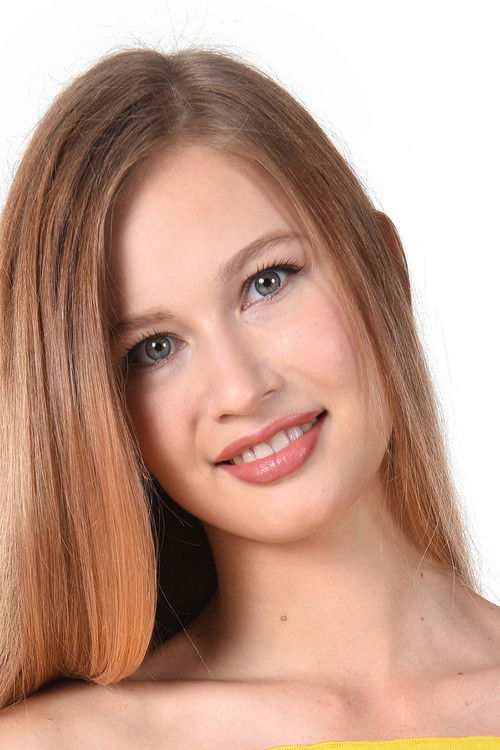 Photo of Stella Cardo