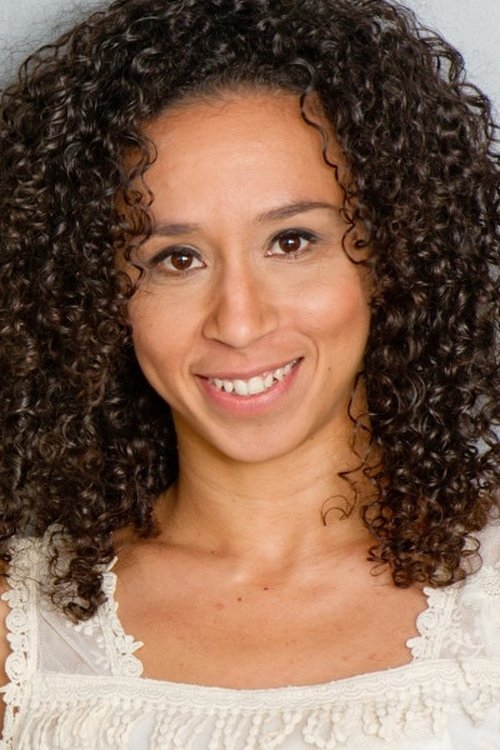 Photo of Thalita Carauta