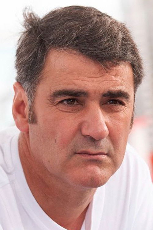 Photo of Jesulín de Ubrique