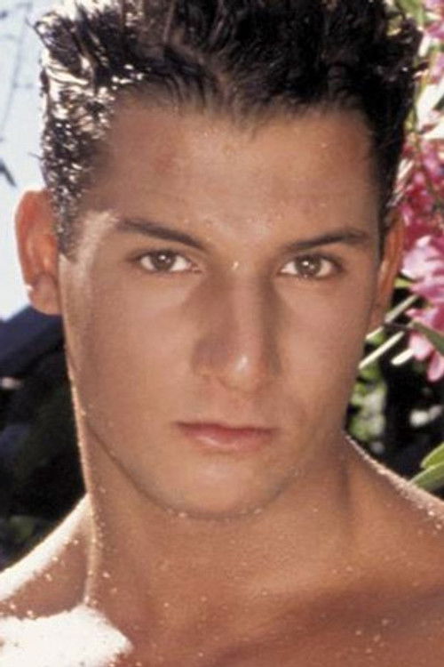 Photo of Marco Rossi