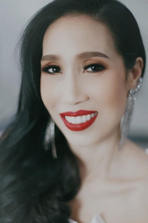 Photo of Rudklao Amratisha