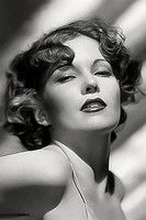 Photo of Marguerite Churchill