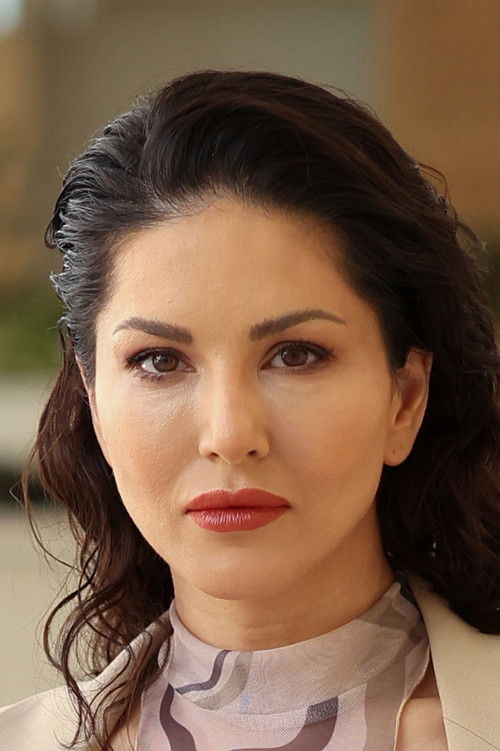 Photo of Sunny Leone