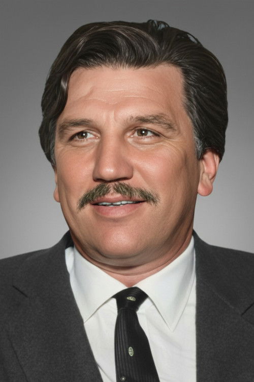 Photo of Ahmet Tarık Tekçe