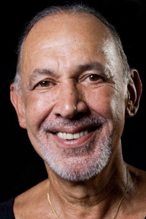 Photo of Cláudio Cunha